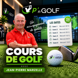 Cours collectifs mercredi soir 20h-22h
